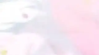 Wait this is anime