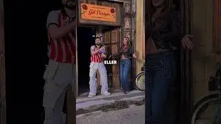 Sefo Demet Akalın Demet ablam hoşgeldin 🤗  #keşfet #shorts