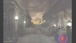 ResidentEvilOutbreakFile2
