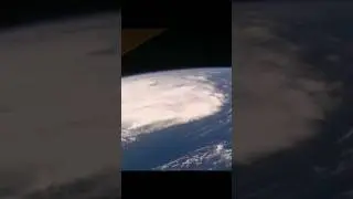 Inside Deadly Hurricane Erin