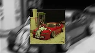 Pininfarina Remix - Rei (speed up)