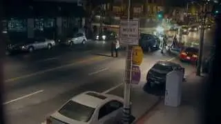 Comercial Real Watch Dogs Español Latino