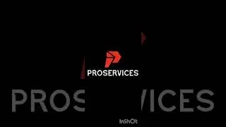 13 Aniversario PROSERVICES 2025