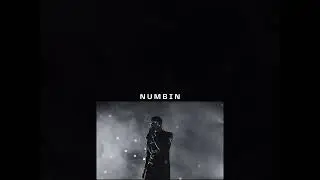 (FREE) Travis Scott x Future type beat - 