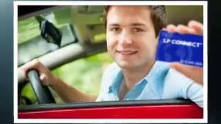 LP Connect 707-400-5100