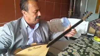 Hiwa müzik - Hakkı Taş