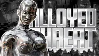 My love and hate relationship with Dural | Virtua Fighter 5 R.E.V.O. World Stage
