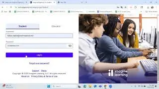 Welcome To Edgenuity - South San High School