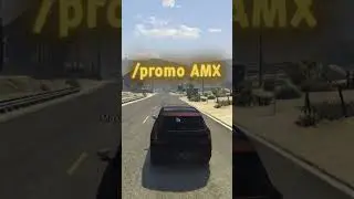 СЛОВИ #111 СТАТИК НА НОВОМ 16 СЕРВЕРЕ DENVER MAJESTIC RP #gta #majestic #majesticrp #denver  #gtarp