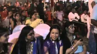 Tanmay performing In BalodaBazar Sonadih