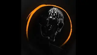 МОРИАРТИ /// EDITS (4K 60FPS) / (Shadow lady x Metamorphosis)