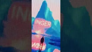 INGER 
