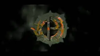 Degen x Amequ | Neoteric