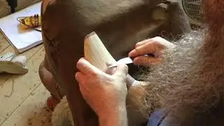 Precision Trimming