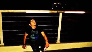 Ad-M Ft. U-Nas - Game Over