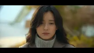 20th Century Love Story || 20th Century Girl Film Recap in English 20th Century Girl