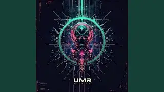 Basswave