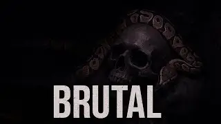 HooP - Brutal 