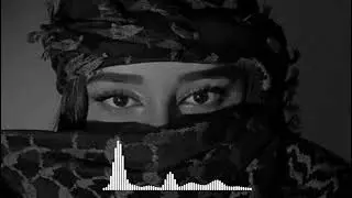 Nushabi (Arabic Remix) -- Layali Music | Ufuk kaplan | Tiktok Viral Arabic song 2025