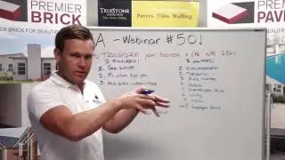 Premier Business Academy | Value Added Activity vs. Non-Value Added Activity