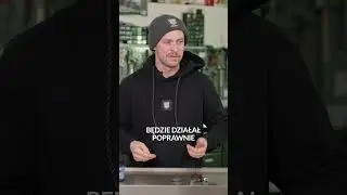Łożyska Zawieszenia Wygięta Sztyca Amortyzatora | MotoPoradnik