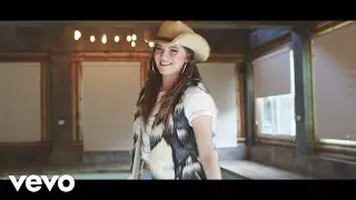 Fátima Campo - Toditas Las Noches