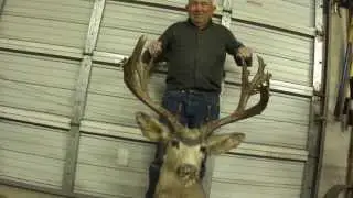ScoreTextWin.com - George Abbott buck 1938-1941 35 inches wide
