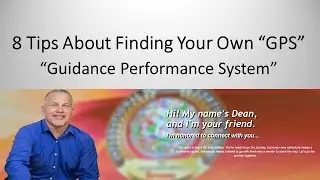 Small Business Coaching and Consulting in  Houston TX