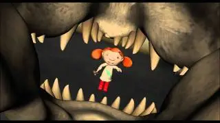 Jurassic Jess shot 004 playblast