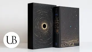 THE WIND-UP BIRD CHRONICLE by Haruki Murakami (Folio Society, 2024)