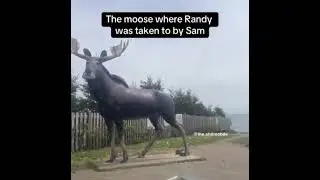 TPB - Filming Locations