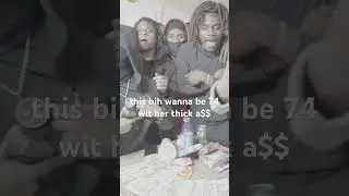 these 🥷s spilled the cup &ldquo;NOW&rdquo; Raw Footage* #7417 #newmusic #rap #rapper