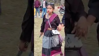 Santali Function Viral Kuli Shorts #shorts #youtubeshorts #viralshorts #trending #santalistatus