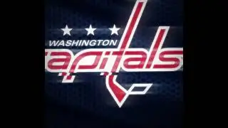 LETS GO CAPS!!?