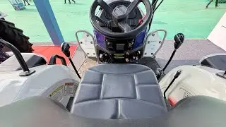 फार्मट्रैक के 60HP वाले सभी तगड़े फीचर्स टॉर्क और इंजन नये 50HP ट्रैक्टर जबरदस्त माईलेज और परफॉरमेंस