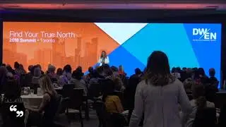 How to Find and Hire Top Talent | Mandy Gilbert