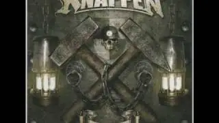 Die Knappen-Gl&uuml;ck Auf Jupp
