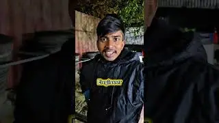 present vs reality,, 🤣🤣#shots #shortsfeed #viralvideo #youtubeshots #funnyvideo 