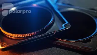 POLAR PRO QUARTZLINE FILTERS Long Term Review: How Does The Quality Vs Price Hold Up?