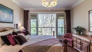 5521 Bessborough Drive, Burnaby - Listing by Justin Sabbagh