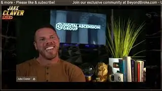 Jake Claver Live - XRP & Digital Assets Q&A Livestream #xrp #shorts #usa #newyork #explore #crypto 