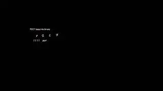 Converting between unsigned binary, octal, and hexadecimal.