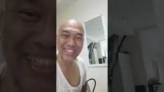 Batu Empedu, Leher Kaku, Kesemutan Kaki, Terapi Holistik 90 menitan, langsung sembuh 0895346415366