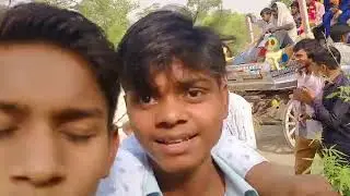 ##New Sudama comedy 2021####Amrohatv 2021####New Sudama comedy 2021###Amrohatv🤗🤎🤎💙🖤❤️💚🤎🙏💪💪🤎💚😘💯🤗🤗