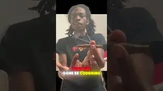 BigAntTM - Penny Pinching | Youtube Exclusive