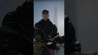 La Gilera VC 150 tiene todo lo que necesit&aacute;s para llegar hasta tus sue&ntilde;os ✨🏍️