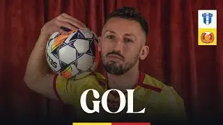 GOL | Radoslaw Majewski i jego gol w meczu z Wisłą Płock 1:2
