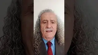 ALGA ROJA SARGAZO LA BENDICI&Oacute;N