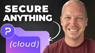 How to Use Cloud Storage Better than 99% of People