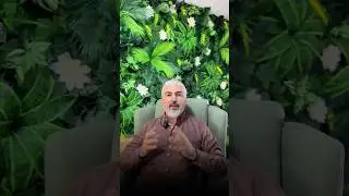 19 Aralık 2025